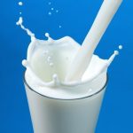 Shahjalal Pure Farm-Fresh Cow Milk - Image 4
