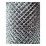 Shahjalal Galvanized Barbed Wire - Image 3